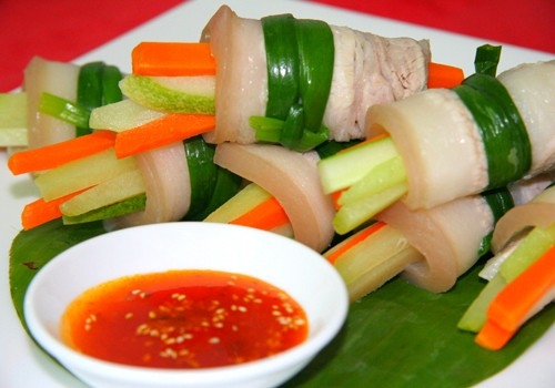 Công ty nấu tiệc tại nhà tốt đảm bảo những yếu tố nào